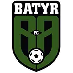 Batyr