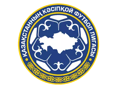 Суперкубок Казахстана 2024