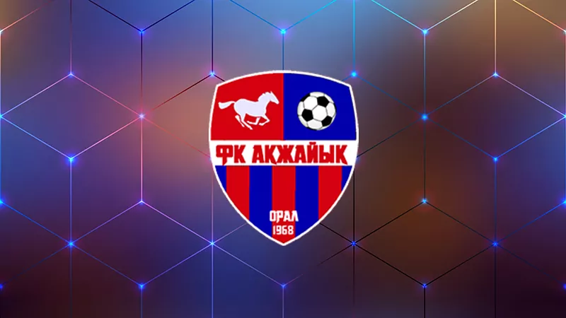 «Акжайык» — состав команды на сезон 2023