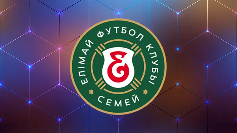 «Елимай» — состав команды на сезон 2023