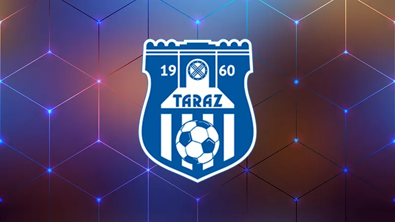 «Тараз» — состав команды на сезон 2023