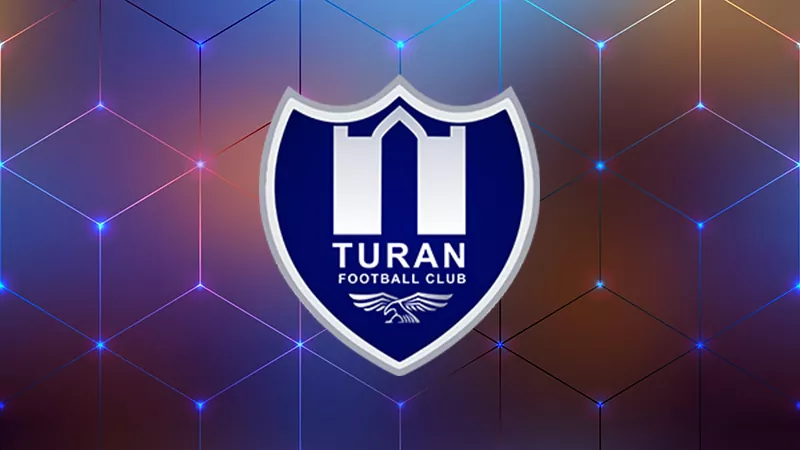 «Туран» — состав команды на сезон 2023