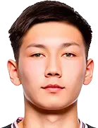 Сакен Ибадулла