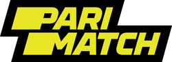 logo_pari