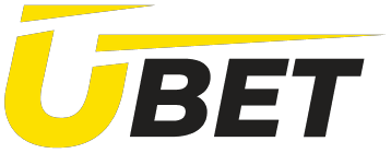 Ubet-logo_white