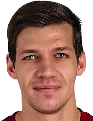 Максим Ширяев