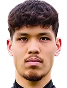 Салауат Габдулахмет