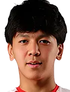 Хасен Артурулы