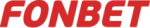 Fonbet