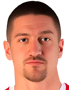 Юрий Вакулко