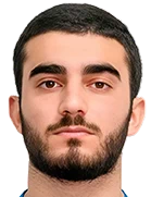 Валерий Усоян