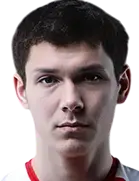 Марк Богачев