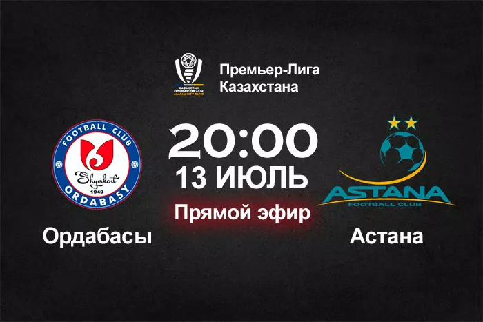 Жол жүру ақысын аузымен төледі (порно видео) Қызға жыныс мүшесін қалай дұрыс салу керек