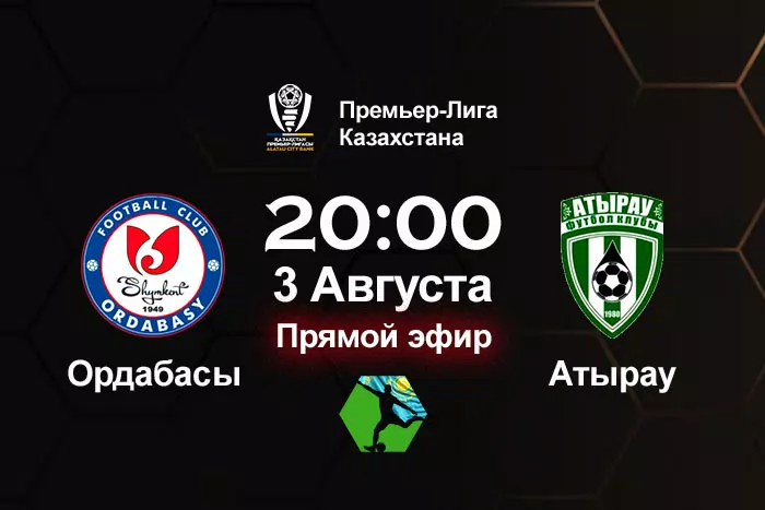 Ормандағы эротикалық порно секс Секс видео дота 2