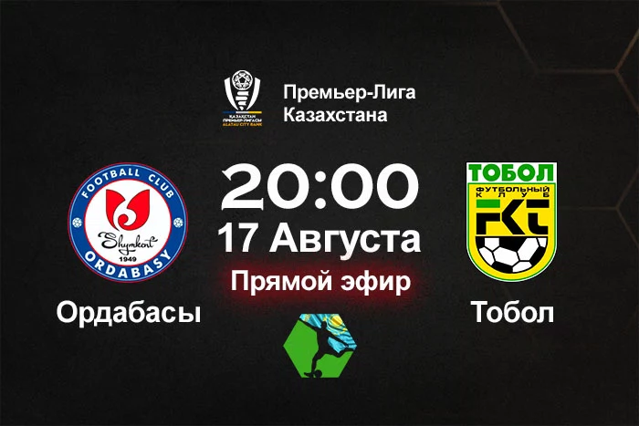 Толық әйелдердің эротикалық фотосуреттері Футурама мультфильмдерін онлайн көріңіз