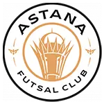 Астана