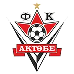 МФК Актобе