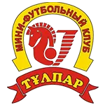 Тулпар