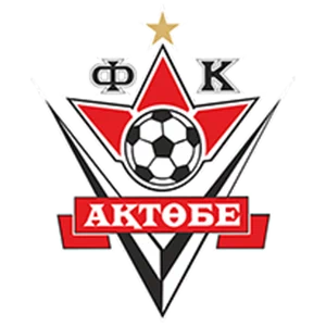 Актобе