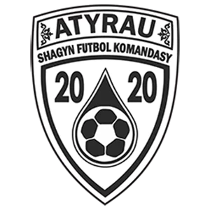 Атырау
