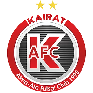 Кайрат