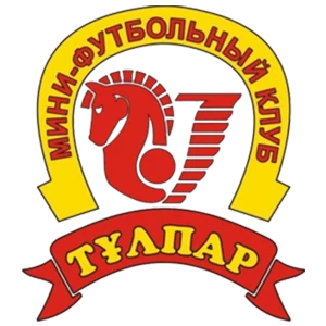 Тулпар