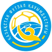 Чемпионат РК по футзалу