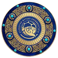 Чемпионат Казахстана