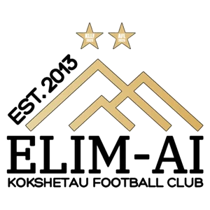 Elim-ai