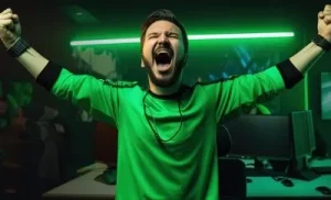 Акция КПЛ: повышенные коэффициенты на матчи