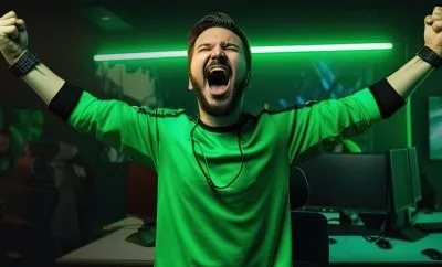 Акция КПЛ: повышенные коэффициенты на матчи