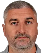 Кирилл Альшевский