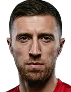 Неделько Пищевич