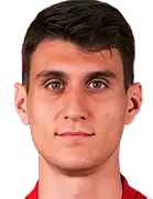 Пламен Галабов