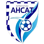 Ансат