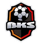 BKS