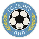 Jelaev Nan