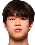 Дидар Даниялов