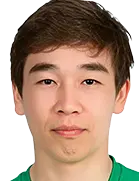 Рахим Турдалиев