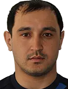 Вячеслав Невольников