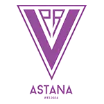 VPR Astana