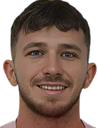 Додев Д
