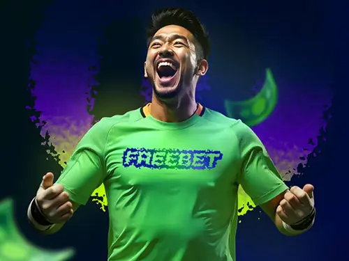 До 60 000 тенге фрибетами в Ubet