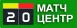 Матч-центр kpl.kz