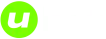 ubet logo